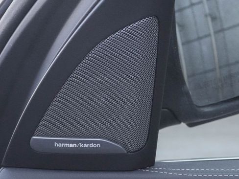 Certified 2026 BMW X5 xDrive40i image 34