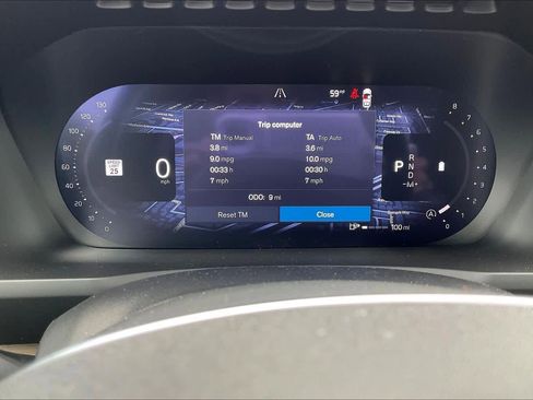 New 2026 Volvo XC90 B5 Plus image 19