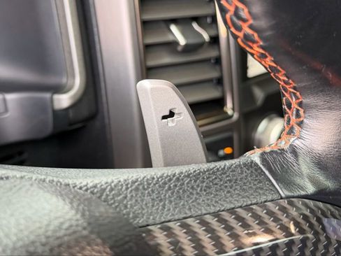 Used 2018 Ford F150 Raptor w/ Equipment Group 802A Luxury image 38