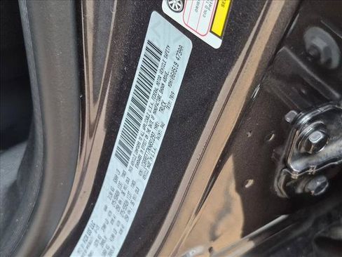 Used 2019 RAM 1500 Big Horn RWD image 15