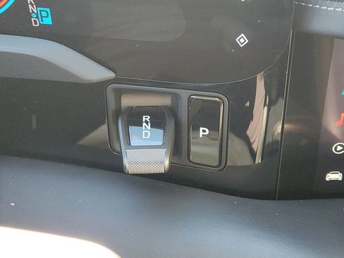 Certified 2025 Porsche Taycan Turbo image 13