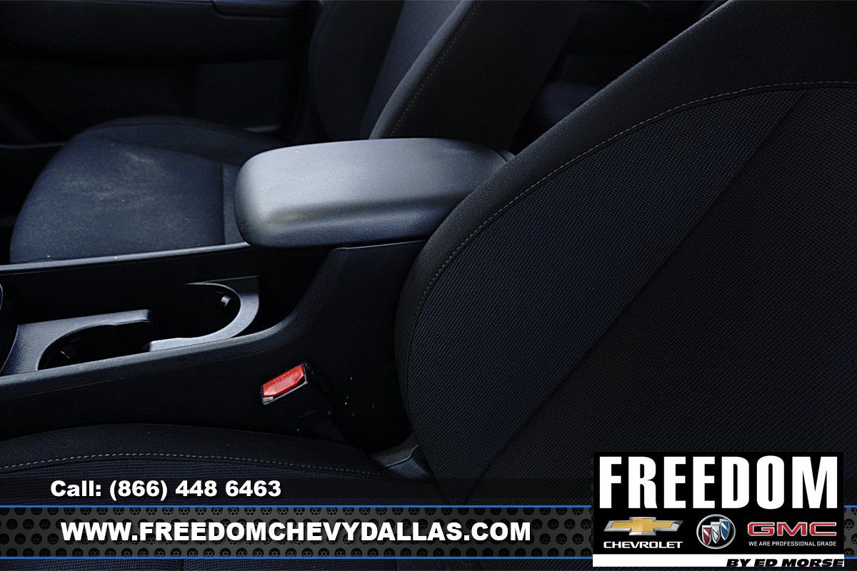 Used 2026 Hyundai Kona SEL Sport FWD image 31