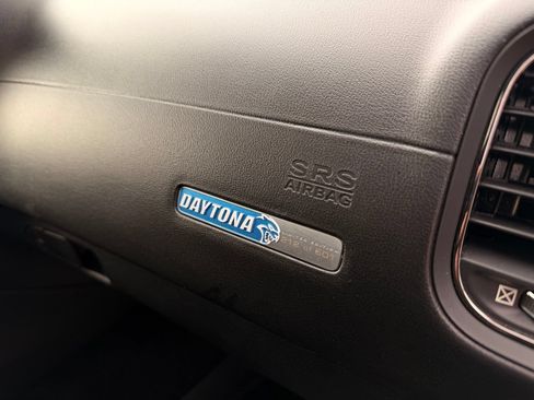 Used 2020 Dodge Charger SRT Hellcat w/ Harman/Kardon Audio Group RWD image 60