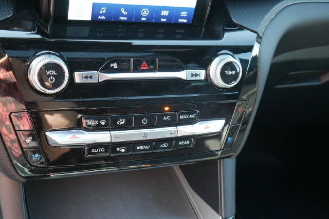 Used 2024 Ford Explorer ST w/ Equipment Group 401A AWD/4WD image 23