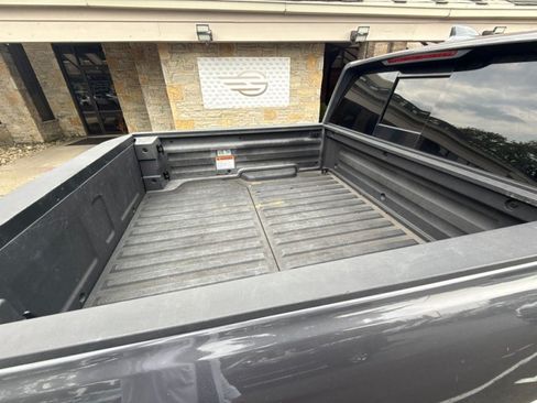 Certified 2023 Honda Ridgeline RTL image 17