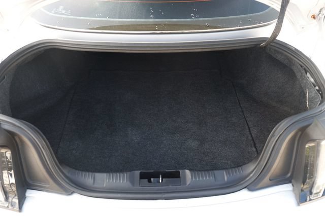 Used 2018 Ford Mustang GT Premium RWD image 26