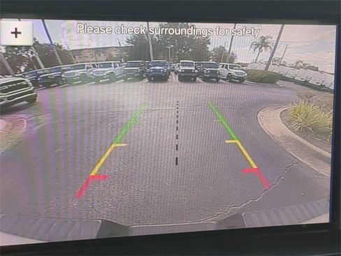 Used 2019 Ford F150 XLT w/ Trailer Tow Package image 23