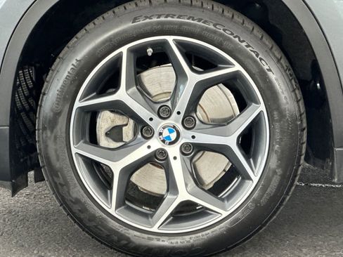 Used 2019 BMW X1 sDrive28i w/ Convenience Package image 26