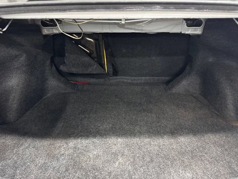 Used 2019 Toyota Corolla LE FWD image 33