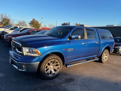 Used 2003 Ford F150 XLT