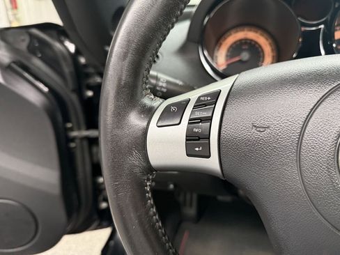 Used 2007 Saturn Sky Red Line image 17