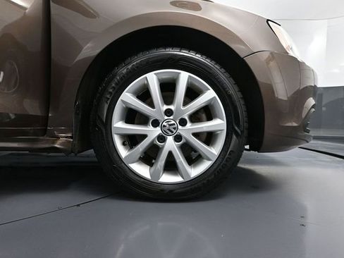 Used 2014 Volkswagen Jetta SE image 14