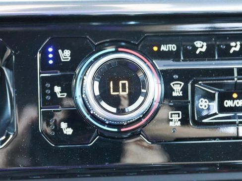 New 2026 GMC Sierra 1500 Denali image 22