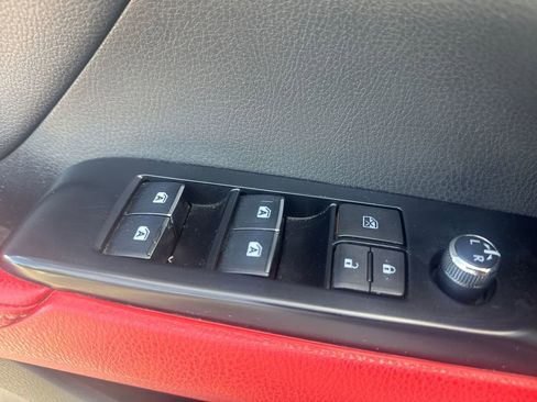 Used 2020 Toyota Camry XSE w/ Driver Assist Package FWD image 21