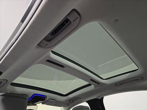 Certified 2022 Mercedes-Benz S 500 S 500 image 14