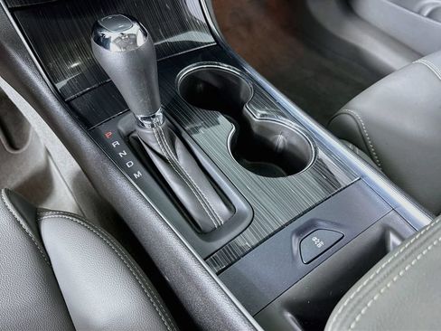 Used 2019 Chevrolet Impala LS FWD image 21