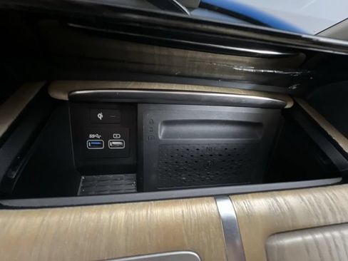 Used 2023 Genesis GV80 3.5T Advanced + AWD/4WD image 36