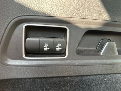 Certified 2024 Mercedes-Benz GLS 450 4MATIC image 34