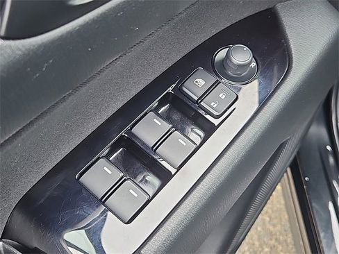 Used 2021 MAZDA CX-5 Sport image 22