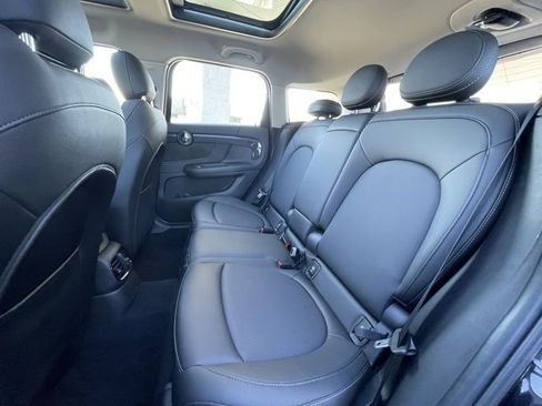 Used 2020 MINI Cooper Countryman S image 24
