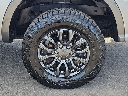 Used 2020 Ford Ranger XLT w/ Equipment Group 301A Mid image 32