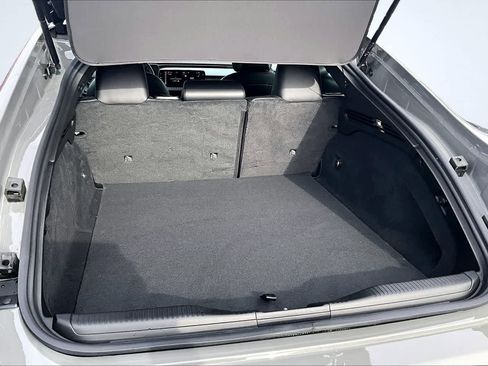 New 2026 Dodge Charger Scat Pack image 18