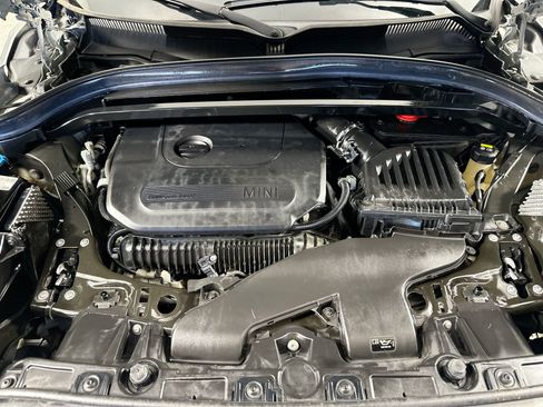 Used 2020 MINI Cooper Countryman S image 32