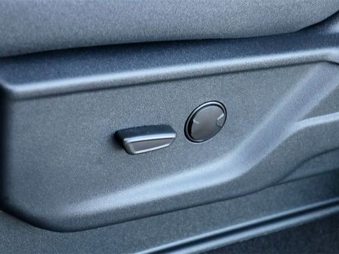 New 2026 Ford F350 XLT w/ FX4 Off-Road Package image 17