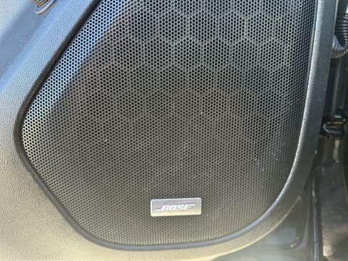 Used 2022 GMC Acadia Denali w/ GMC Pro Grade Package image 66