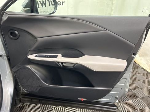 Used 2024 Lexus RX 350h w/ Convenience Package image 11