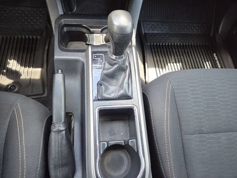 Used 2019 Toyota Tacoma SR5 RWD image 29