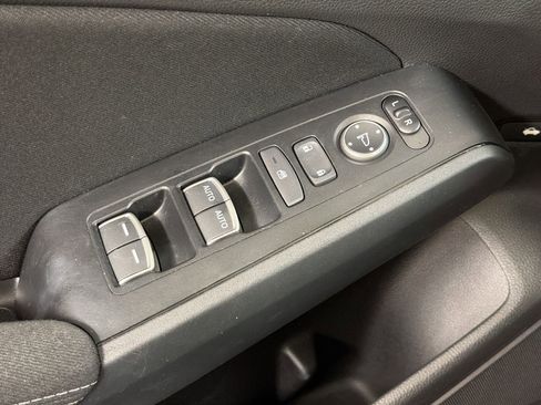 Used 2023 Honda Civic LX image 21