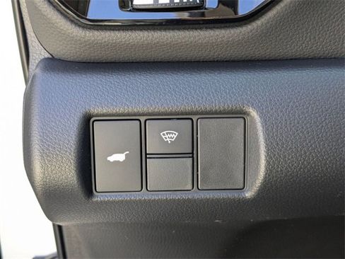 New 2026 Honda Pilot Elite image 23