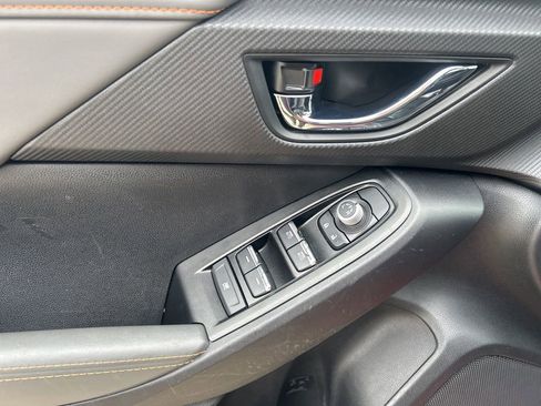 Used 2024 Subaru Crosstrek 2.5i Limited image 15