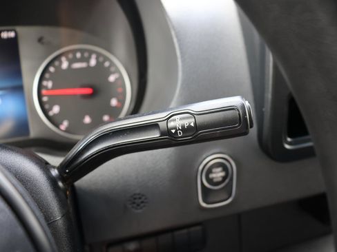 Used 2020 Mercedes-Benz Sprinter 3500 image 33