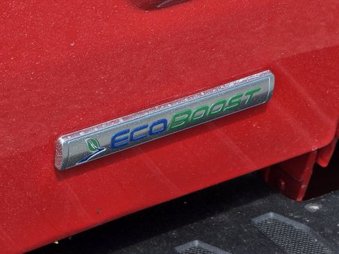 Used 2019 Ford F150 XL w/ XL Power Equipment Group AWD/4WD image 44