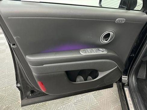 New 2026 Hyundai Palisade Calligraphy image 11