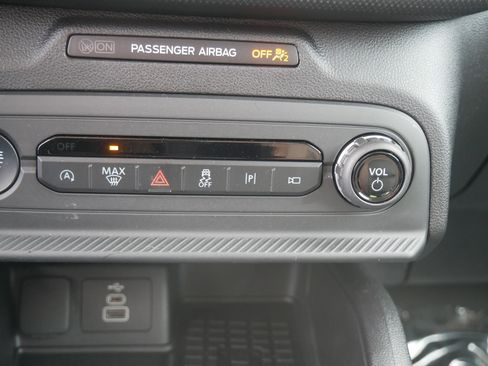 New 2025 Ford Bronco Sport Outer Banks w/ Outer Banks Tech Package+ image 23