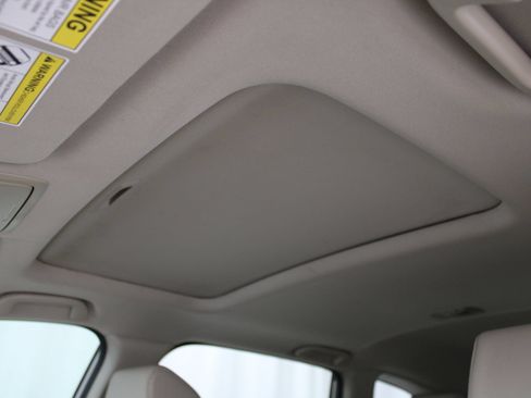 Used 2018 Honda CR-V EX-L image 40
