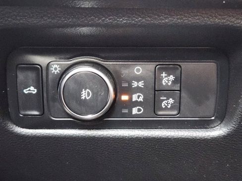 Used 2024 Ford Ranger XLT image 20