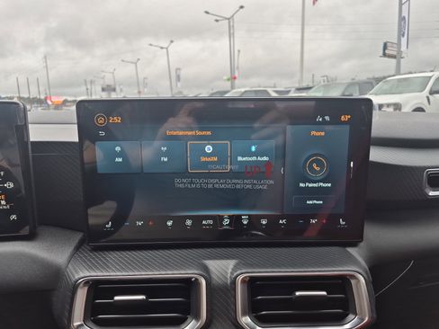 New 2026 Ford Mustang GT Premium image 28