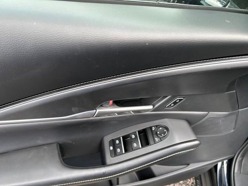 New 2026 MAZDA CX-30 AWD 2.5 S image 13