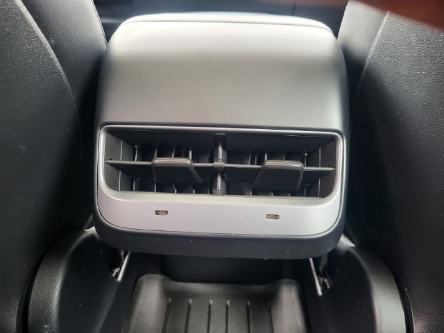 Used 2023 Tesla Model 3 Long Range AWD/4WD image 21