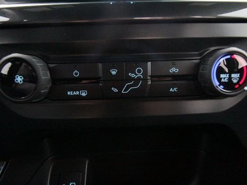 Used 2022 Ford F150 Tremor w/ Bed Utility Package image 24