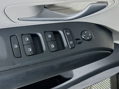 Used 2024 Hyundai Tucson SEL image 15