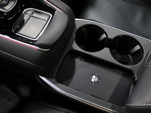 Used 2025 Acura RDX Technology Package image 24