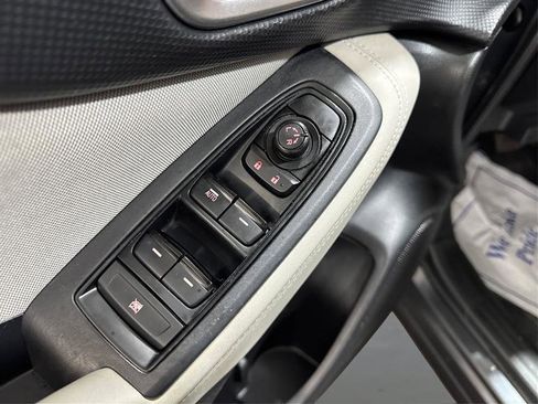 Used 2023 Subaru Forester image 24