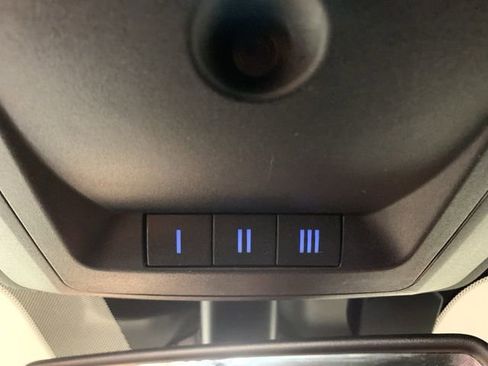 Used 2017 RAM 1500 Sport w/ Sublime Green Sport Package image 22