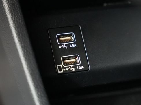 Used 2020 Honda HR-V Sport image 30