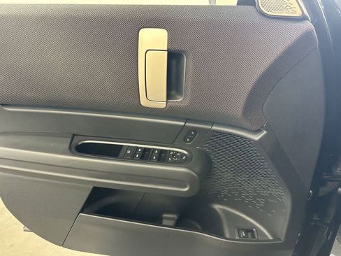 Certified 2025 MINI Cooper Countryman John Cooper Works image 16